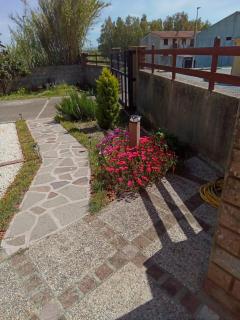 Casa Mimì - 2