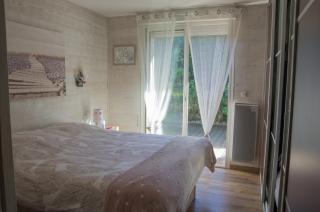 Villa Ponta - Royan - 6