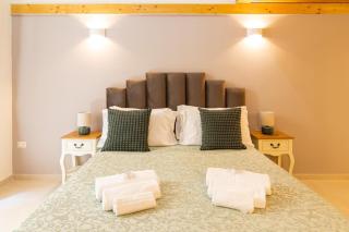 Obelisco di San Gennaro - 3