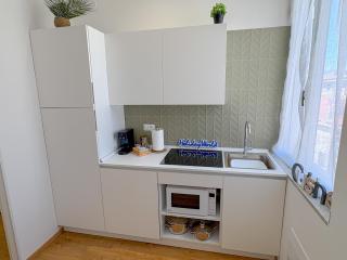 Casa Danielli by Holiday World - 8