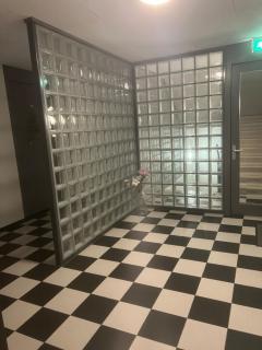 Luxury apartment in Huizen - Huizen - 9