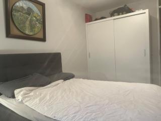 Luxury apartment in Huizen - Huizen - 7
