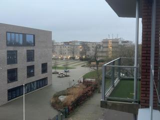 Luxury apartment in Huizen - Huizen - 5