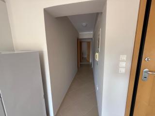 Fanari Apartment - Fanárion - 2