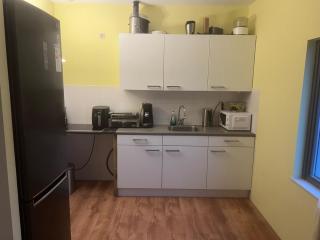 Luxury apartment in Huizen - Huizen - 4