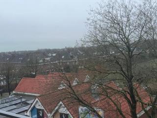 Luxury apartment in Huizen - Huizen - 3