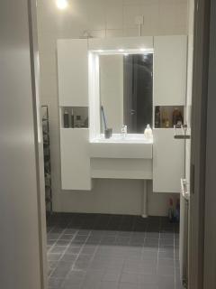 Luxury apartment in Huizen - Huizen - 2