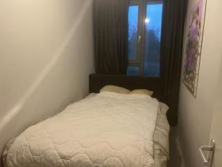 Luxury apartment in Huizen - Huizen - 1