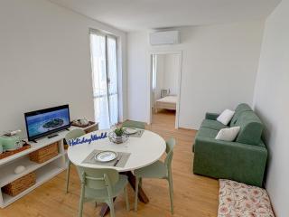 Casa Danielli by Holiday World - 7