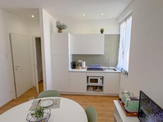 Casa Danielli by Holiday World - Savona - 9