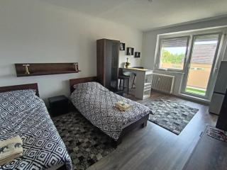 Napfény Pápa - Pápa - 6