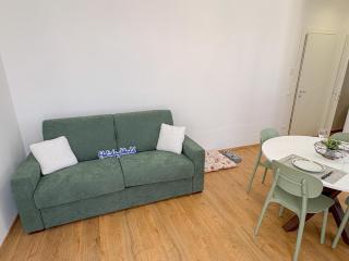 Casa Danielli by Holiday World - 4