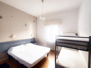 Casa Vacanza Della Nonna - Rimini - 1