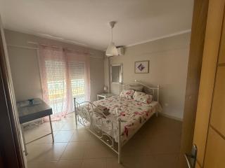 Fanari Apartment - Fanárion - 1