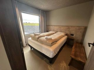 Torfa Lodge - Boutique Cabin - - 4