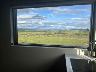 Torfa Lodge - Boutique Cabin - - 3