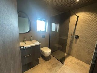 Torfa Lodge - Boutique Cabin - - 2
