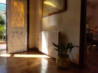 Guest House Arena Rooms - 6