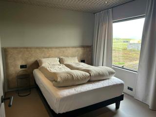 Torfa Lodge - Boutique Cabin - - 7