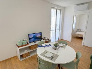 Casa Danielli by Holiday World - 3