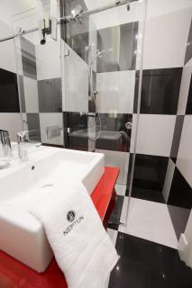 Apartamenty NEPTUN - Poznan - 2