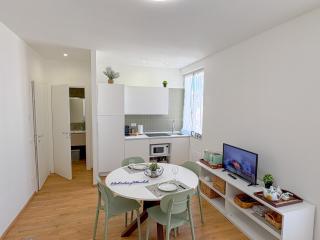 Casa Danielli by Holiday World - 0