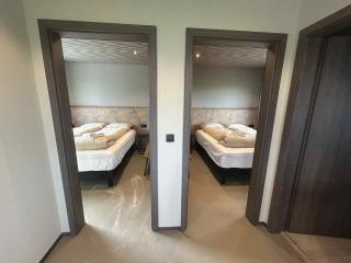 Torfa Lodge - Boutique Cabin - - 6