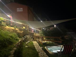 Marinella B&B - Farindola - 5