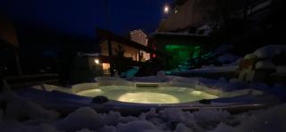 Marinella B&B - Farindola - 4