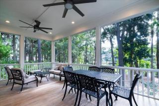 2932 Old Drake - Seabrook Island - 9
