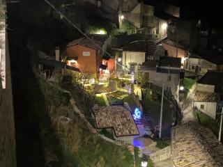 Marinella B&B - Farindola - 2