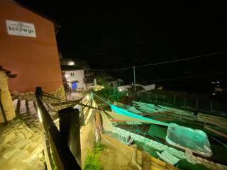 Marinella B&B - Farindola - 1