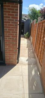 Sutton Coldfield Birmingham - Birmingham - 9