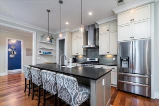 2932 Old Drake - Seabrook Island - 7