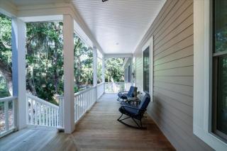 2932 Old Drake - Seabrook Island - 5