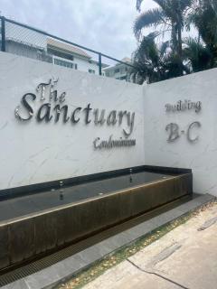 Sanctuary Wangomat 2 BR 2 BA - 4