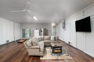 2932 Old Drake - Seabrook Island - 4