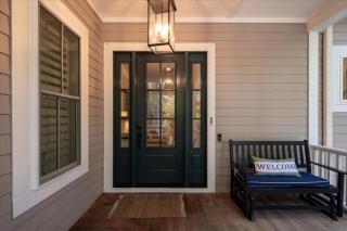 2932 Old Drake - Seabrook Island - 3