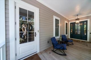 2932 Old Drake - Seabrook Island - 2