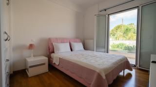 Koroni Seaside Private Beach Residence B - Koroni - 3