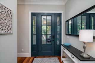 2932 Old Drake - Seabrook Island - 1