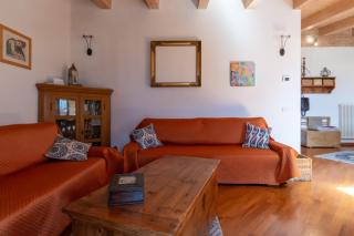 iFlat Penthouse Superpanoramico Trento Villazzano - Trento - 5