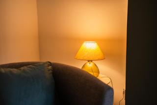The Alfred Suite - Redcar - 7