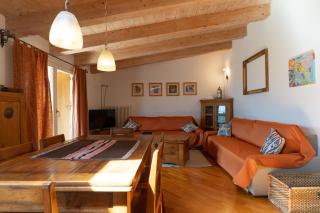 iFlat Penthouse Superpanoramico Trento Villazzano - Trento - 7