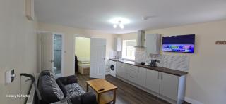 Sutton Coldfield Birmingham - Birmingham - 7