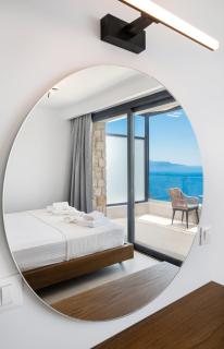 Azzura villas - 1