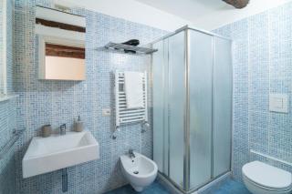 Obelisco di San Gennaro - 1