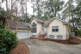 2882 Old Drake - Seabrook Island - 9