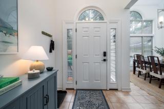 2882 Old Drake - Seabrook Island - 8