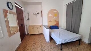 The Marchisio Apartment - Buggerru - 5